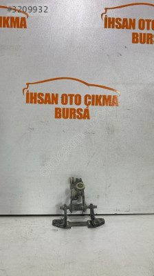 Sprinter 07-16 Sag Kapı Orta Kol Tekeri A9067600347 429954596