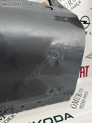 HONDA HR-V SAĞ ÖN KAPI ÇIKMA - (2022-2024)