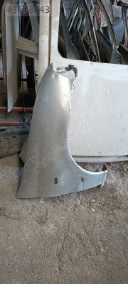 Fiat Palio eski kasa sağ ön çamurluk