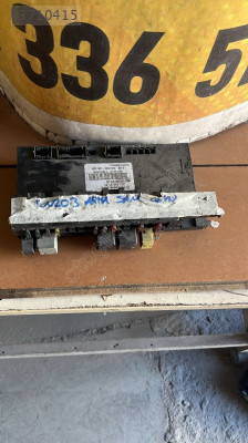 MERCEDES W203 ARKA SAM BEYNİ 5DK00797430