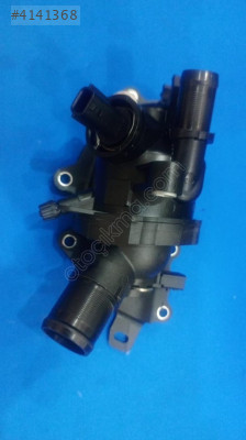 MEGANE IV 1.3 TCE TERMOSTAT 110600260R