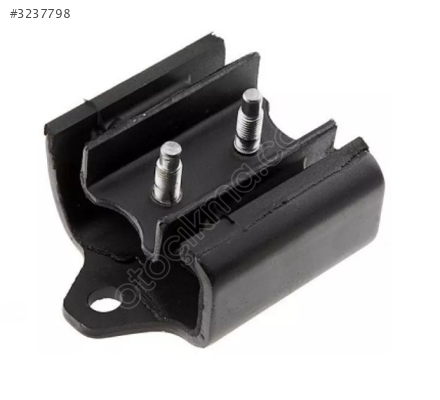 TAKOZ ŞANZUMAN NİSSAN PİCKUP 90-01 D21-D22 11320-01G00