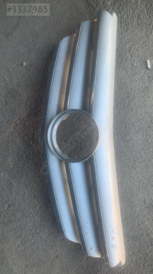 b class w245 05-09 panjur orjinal çıkma
