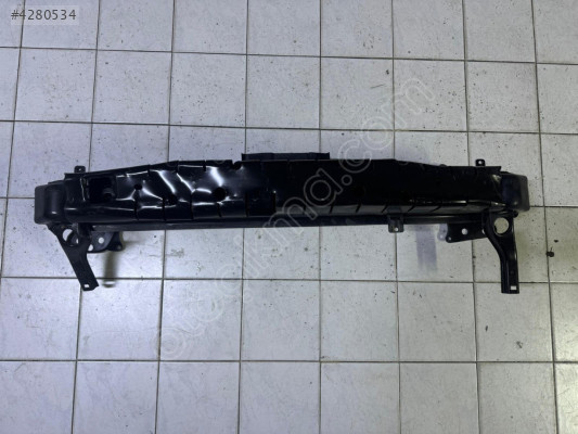 Vw Passat B7 Ön Tampon Demiri 2011-2014 3AA807109B