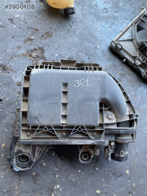301 Model Peugeot için Hava Filtre Kutusu