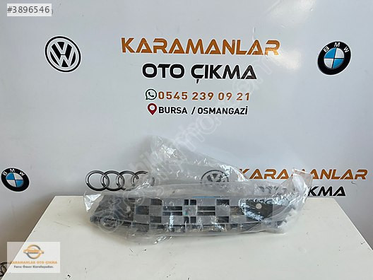 CHERY TİGGO 8 SOL ÖN BRAKET SIFIR ORJİNAL