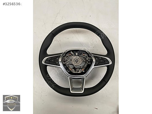 RENAULT CLIO 5 DİREKSİYON SİMİDİ -ALKAN OTOMOTIV- 0532.417.1034