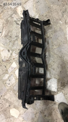 CİTROEN C5 AİRCROSS PANJUR MASKESİ ORİJİNAL ÇIKMA YEDEK PARÇA
