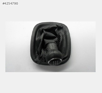 VİTES KÖRÜĞÜ VE TOPUZU GOLF4 98-04/BORA 98-04 1J0711113