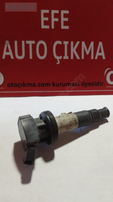 909919-02239 TOYOTA COROLLA 1.6 ATESLEME BOBİNİ 2002-2006
