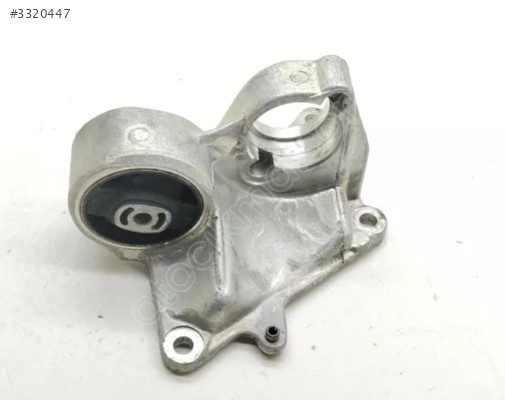 Sağ Yarı Aks Desteği Peugeot 306 1.8 16v 1997 (