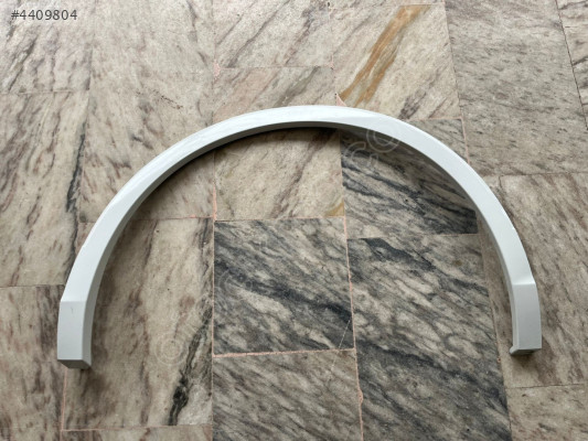 TİGUAN SOL ARKA DODİK ORJİNAL 5NA854819 2016-2020