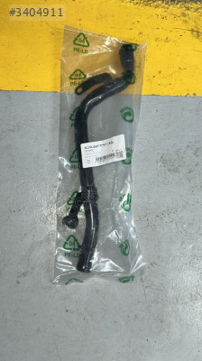 Albea palio devirdaim borusu 1.3mtj 21030996