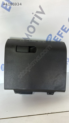 citroen c5 aircross 2020 torpido kapağı (son fiyat)