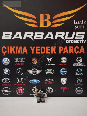 AUDİ Q7 BAGAJ KİLİDİ 4M0827506D