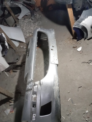 2002 model 407 on tanpon