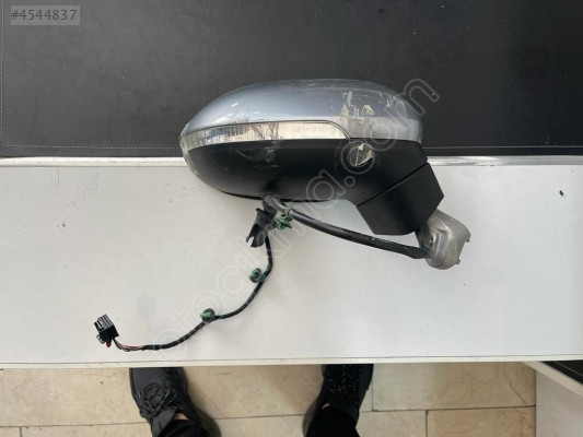 VOLKSWAGEN PASSAT SAĞ DIŞ AYNA