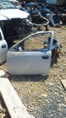 OPEL CORSA B SOL ÖN KAPI.OTO ERKAN ÜNYE