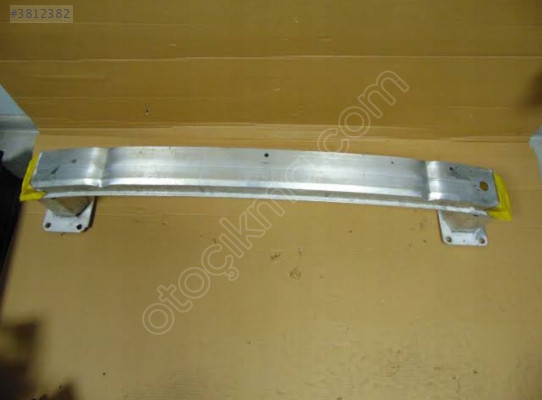 Peugeot 308 ön tampon demiri Orjinal sökme 9677364180