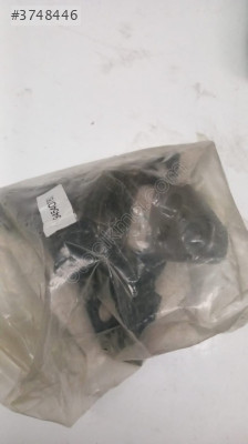 CHEVROLET SPARK MOTOR KULAK.OTO ERKAN ÜNYE