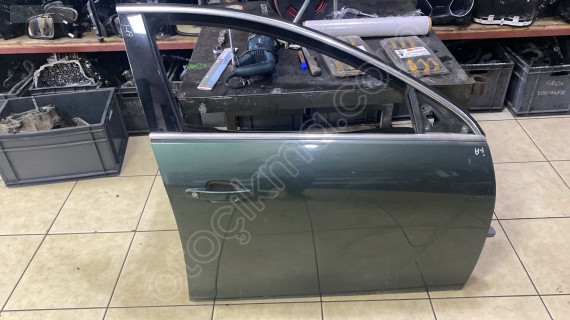OPEL INSİGNİA A SAĞ ÖN KAPI