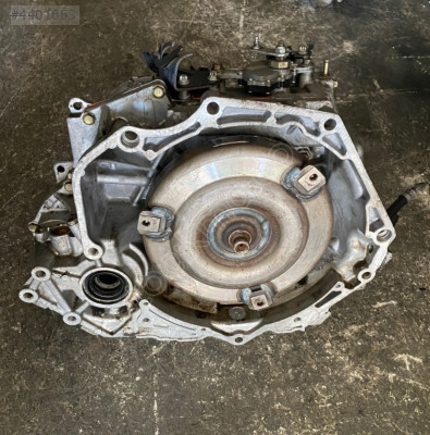 OPEL CORSA D OTOMATİK ŞANZIMAN GARANTİLİ