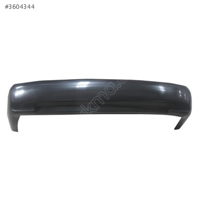 HYUNDAİ ACCENT MİLENYUM 2000-2002 ARASI ARKA TAMPON SIFIR