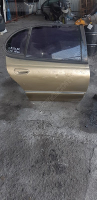 CHRYSLER LHS SAĞ ARKA KAPI