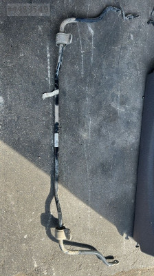 2023 MG MG4 COMFORT ARKA DENGE KOLU