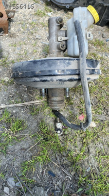 Temsa maxus vestanaus