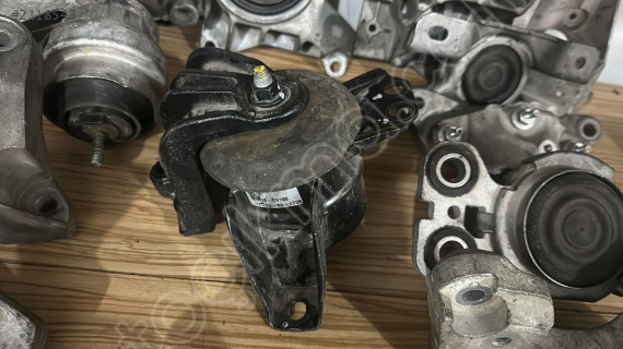 21810-d3100 21830-d3800 TUCSON MOTOR ŞANZIMAN KULAĞI