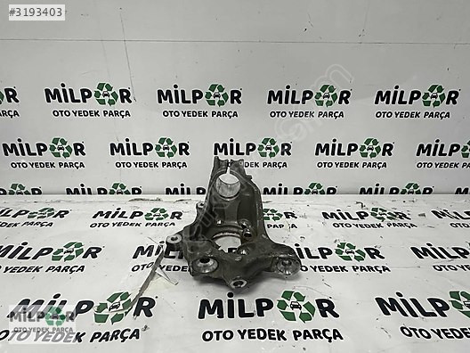 BMW 3 SERİSİ G20 KASA SAĞ ÖN TAŞIYICI l6878609-02