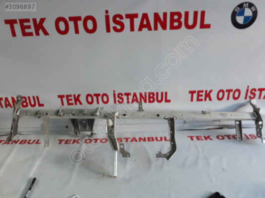 Mercedes CLS 218 TORPİDO DEMİRİ A2186800055