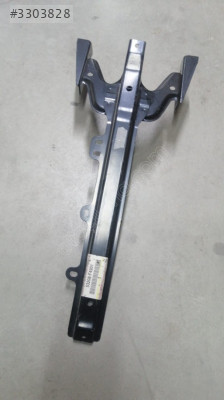Toyota chr kilit sacı orj sıfır 16-22 53208-f4901