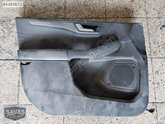 Ford KUGA KAPI DÖŞEMESİ