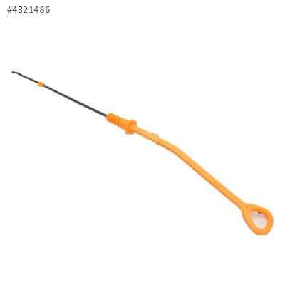 Vw Golf4-Bora Yağ Çubuğu 1998-2004 06A115611A