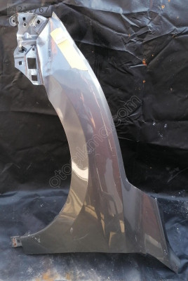 Honda Civic FC5 2016-2021 Sol Ön Çamurluk - Orjinal Oto Çıkma