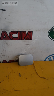 1L0010004 SEAT TOLEDO 97 00 MODEL DIŞ DEPO KAPAĞI