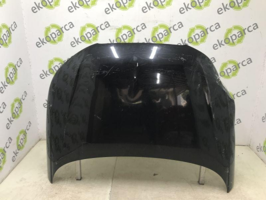 AUDI A1 2011 2018 ÖN KAPUT ÇIKMA 8X0823029