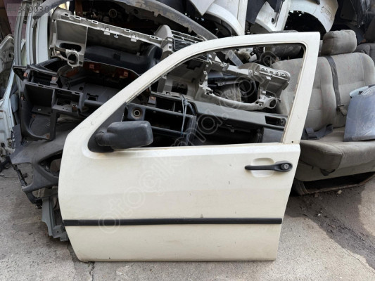 FİAT TİPO SOL ÖN KAPI ORJİNAL ÇIKMA TEMİZ ÜRÜN