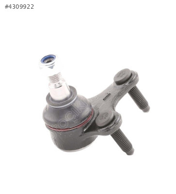 Vw Golf5 Alt Rotil Sol 2005-2009 1K0407365B