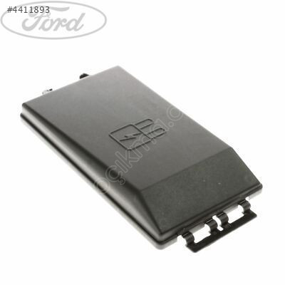 SIGORTA KUTU KAPAGI FORD CONNECT 02 - FORD 2T1T14A076AGN