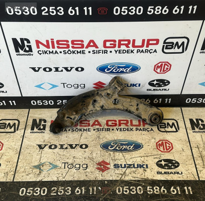 MG ZS SALINCAK ORJİNAL ÇIKMA YEDEK PARÇA