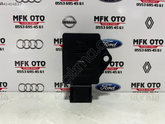 IVECO DAİLY ELEKTRONİK SENSÖRÜ ORJİNAL 46342659