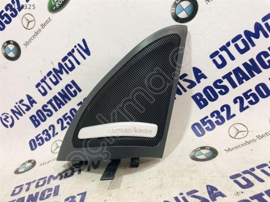 MERCEDES A SERİSİ W176 KASA SAĞ ÖN KAPI HOPARLÖR
