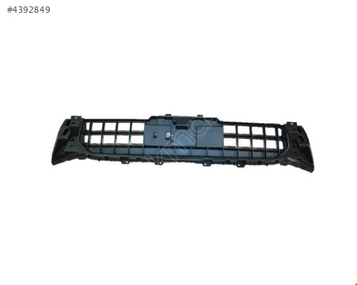 ÖN PANJUR İÇ BRAKETİ Q5 2013-