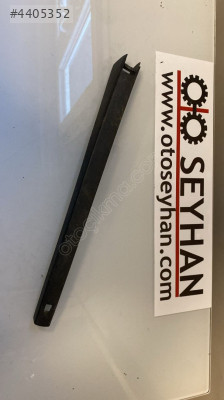 5JA955707A skoda octavia 2018 arka silecek kolu