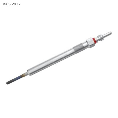 Vw Golf 7 Kızdırma Bujisi 1.6TDI 2013-2019 110656F900