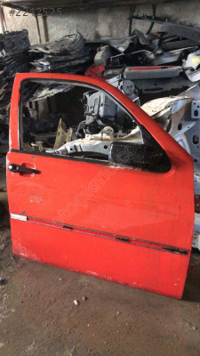 FİAT TİPO SAĞ ÖN KAPI