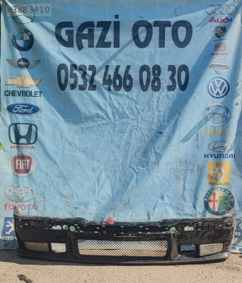 BMW 3 SERİSİ E36 ÖN TAMPON